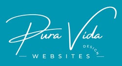 Pura-Vida-Websites-design